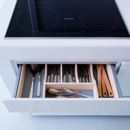 Urban Residences 4* Rotterdam