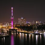 أوربان ريزيدنس
