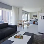 Urban Residences 4*