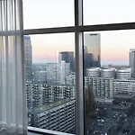 أوربان ريزيدنس 4*