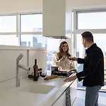 Urban Residences