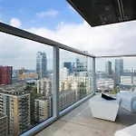 أوربان ريزيدنس روتردام