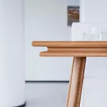 أوربان ريزيدنس شقة فندقية 4*