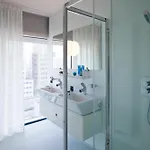 Apartmanhotel Urban Residences 4*