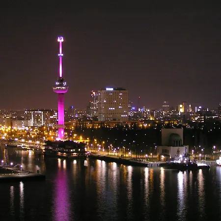 أوربان ريزيدنس