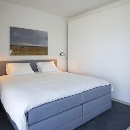 أوربان ريزيدنس روتردام