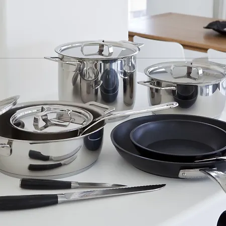 أوربان ريزيدنس شقة فندقية