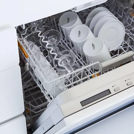 Urban Residences Rotterdam