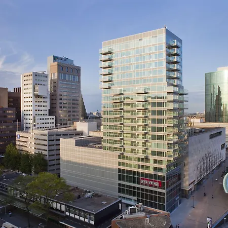 أوربان ريزيدنس 4*