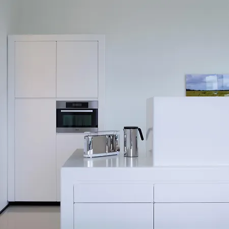 أوربان ريزيدنس روتردام