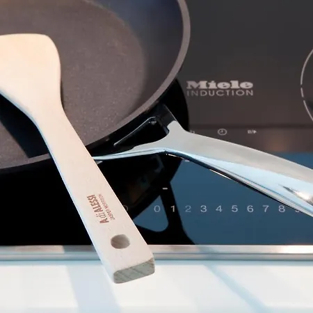 أوربان ريزيدنس 4*