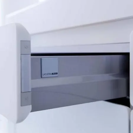 Urban Residences Appart hôtel Rotterdam