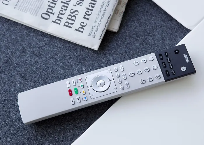 شقة فندقية أوربان ريزيدنس 4*