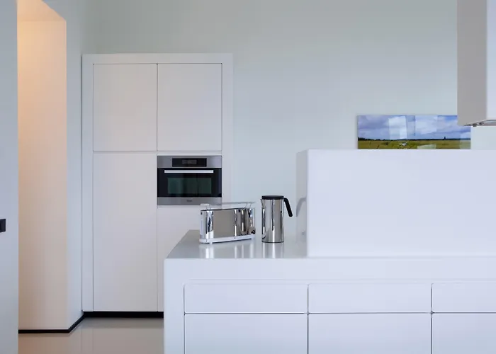 أوربان ريزيدنس روتردام