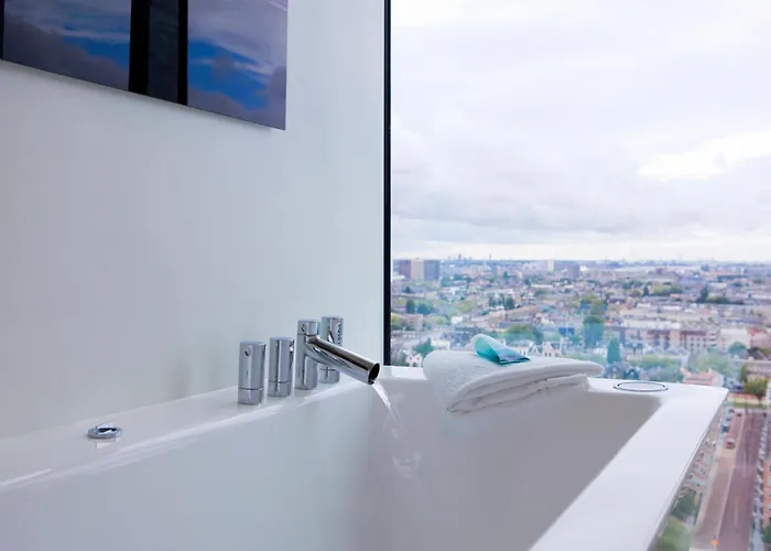 أوربان ريزيدنس