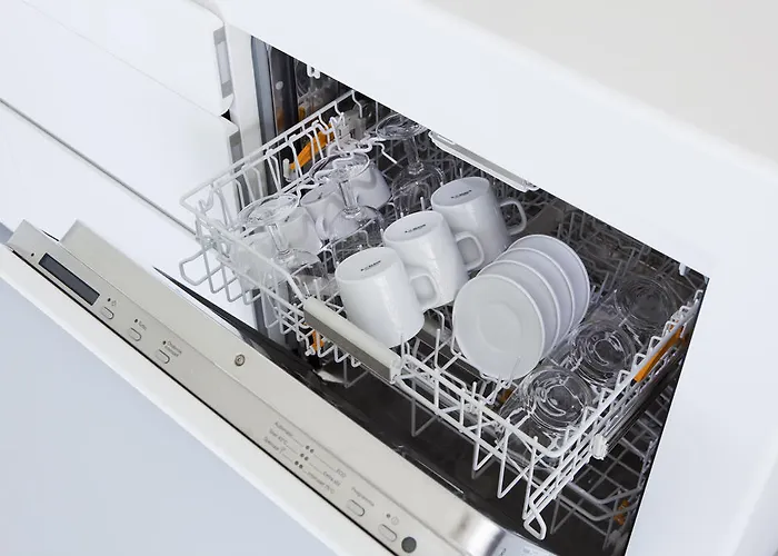 Urban Residences Роттердам