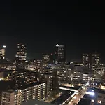 Lejlighedshotel Urban Residences Rotterdam