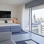 Urban Residences
