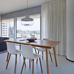 Lejlighedshotel Urban Residences 4*