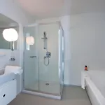 Urban Residences Lejlighedshotel 4*