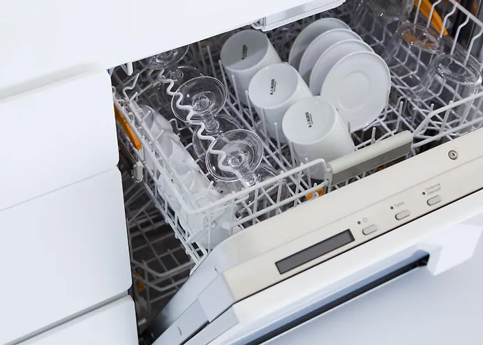 Urban Residences Роттердам